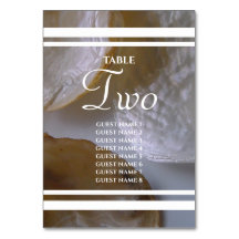 Nomes de Convidado para Amarros de Praia