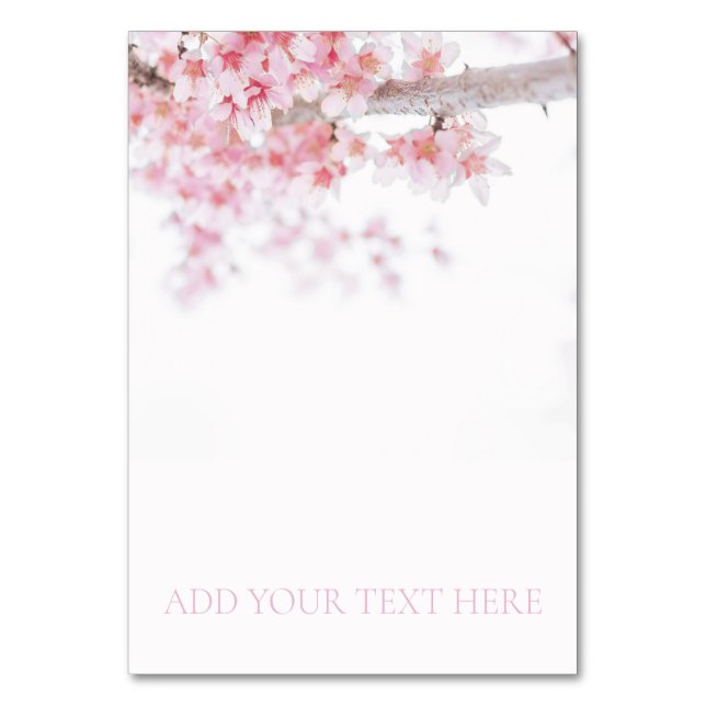 NUMERAÇÃO DE MESA NÚMERO DA TABELA: SANGUE DE CADEIA (Frente)