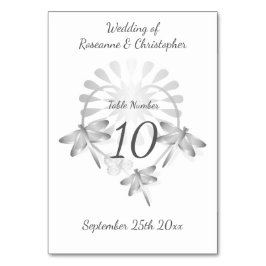 Numeração De Mesa Numero de Tabela Casada Pulseiras de Prata Coração