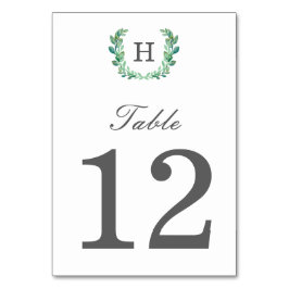 Numeração De Mesa Número de Tabela de Rua Natural