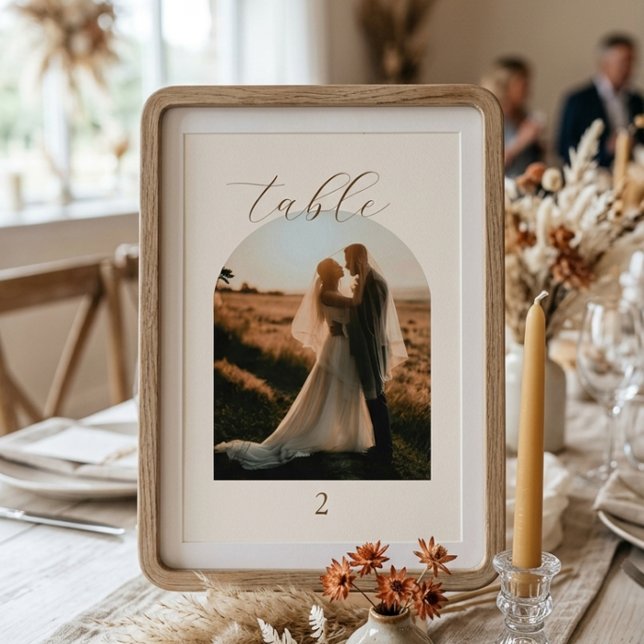 Numeração De Mesa Números de Mesa de Casamento em Letra Moderninha R (Criador carregado)
