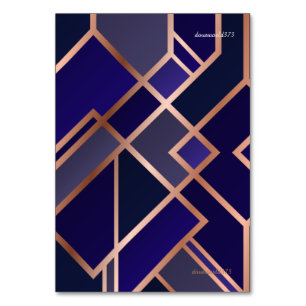 Numeração De Mesa o jogo de cartas do Abyss Hades