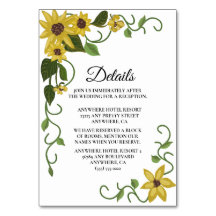 Óleo de Mão Botânica Amarelo de girassol