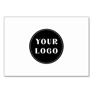 Numeração De Mesa personalizado, exclusivo, elegante e minimalista