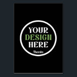 Numeração De Mesa personalizado, único, elegante e minimalista hersh<br><div class="desc">Este design é acessível a todos. Sinta-se à vontade para personalizar o logotipo,  imagens,  texto e cores de acordo com suas preferências. Muito obrigado.</div>