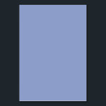 Numeração De Mesa Pervinca<br><div class="desc">Uma coleção sonhadora de decoração de festa, acessórios e presentes em pervinca, que combina tons suaves de azul e lavanda para criar uma estética elegante e serena. Perfeita para chás de bebê, detalhes de casamento, celebrações de primavera e eventos minimalistas modernos. Cada item é cuidadosamente combinado em tons de pervinca...</div>