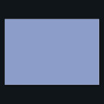 Numeração De Mesa Pervinca<br><div class="desc">Uma coleção sonhadora de decoração de festa, acessórios e presentes em pervinca, misturando tons suaves de azul e lavanda para criar uma estética elegante e serena. Perfeita para chás de bebê, detalhes de casamento, celebrações de primavera e eventos minimalistas modernos. Cada item é cuidadosamente combinado em tons de pervinca -...</div>