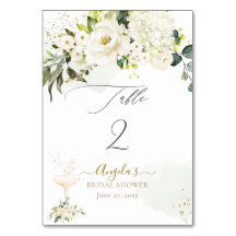 PixDezines H2 Rosas de Alabastro