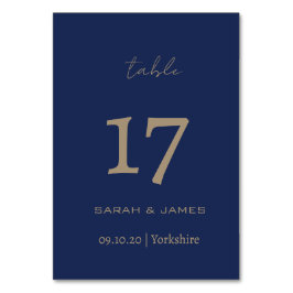 Numeração De Mesa Placa de Número de Tabela Personalizada de Script 