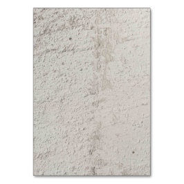 Numeração De Mesa Placa de Número de Tabela Sólida Color American