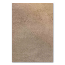 Numeração De Mesa Placa de Número de Tabela Sólida Color American