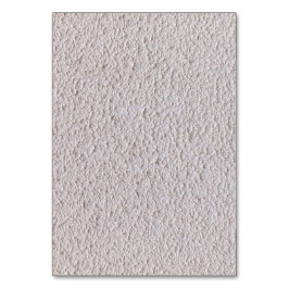 Numeração De Mesa Placa de Número de Tabela Sólida Color American