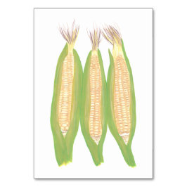 Numeração De Mesa Placas de flash de leitura personalizadas para o m