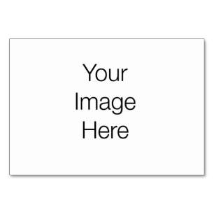 Numeração De Mesa Projete