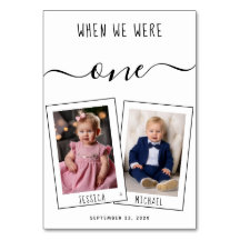 Quando Éramos Crianças Fotos Simples Script Casame