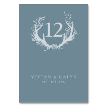 Rastreadores Russos com Fraço Floral | Casamento