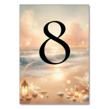 Sonhos Sparkle e Sunset