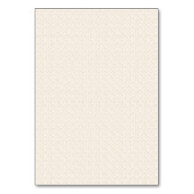 Tecido esbranquiçado com um p sutil, repetitivo, p