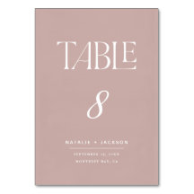 Tinta rosada e elegante texto de roteiro pintado, 