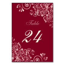 Turbilhão Floral Moderno e Dourado Rosa