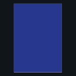 Numeração De Mesa um avião voando no céu<br><div class="desc">Torne o seu evento inesquecível com os nossos cartões de mesa personalizados premium! Perfeito para casamentos, eventos corporativos e comemorações, essas cartas de cartolina de alta qualidade agregam elegância e organização a qualquer ocasião. Personalize com nomes, números ou designs exclusivos para corresponder ao seu tema. Quer você esteja hospedando um...</div>