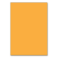um fundo amarelo com uma