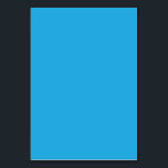 Numeração De Mesa um fundo azul com um<br><div class="desc">Torne o seu evento inesquecível com os nossos cartões de mesa personalizados premium! Perfeito para casamentos, eventos corporativos e comemorações, essas cartas de cartolina de alta qualidade agregam elegância e organização a qualquer ocasião. Personalize com nomes, números ou designs exclusivos para corresponder ao seu tema. Quer você esteja hospedando um...</div>