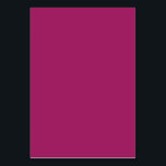 Numeração De Mesa um fundo rosa com um branco<br><div class="desc">Torne o seu evento inesquecível com os nossos cartões de mesa personalizados premium! Perfeito para casamentos, eventos corporativos e comemorações, essas cartas de cartolina de alta qualidade agregam elegância e organização a qualquer ocasião. Personalize com nomes, números ou designs exclusivos para corresponder ao seu tema. Quer você esteja hospedando um...</div>