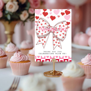 Numeração De Mesa Um Pequeno Bar "Momosa" Mimosa