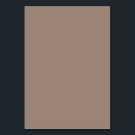 Numeração De Mesa uma parede castanha com uma<br><div class="desc">Torne o seu evento inesquecível com os nossos cartões de mesa personalizados premium! Perfeito para casamentos, eventos corporativos e comemorações, essas cartas de cartolina de alta qualidade agregam elegância e organização a qualquer ocasião. Personalize com nomes, números ou designs exclusivos para corresponder ao seu tema. Quer você esteja hospedando um...</div>