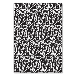 Numeração De Mesa Uma variedade de produtos hortícolas frescos, incl