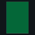 Numeração De Mesa verde, azure, aqua, azul elétrico, fonte<br><div class="desc">Torne o seu evento inesquecível com os nossos cartões de mesa personalizados premium! Perfeito para casamentos, eventos corporativos e comemorações, essas cartas de cartolina de alta qualidade agregam elegância e organização a qualquer ocasião. Personalize com nomes, números ou designs exclusivos para corresponder ao seu tema. Quer você esteja hospedando um...</div>