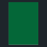 Numeração De Mesa verde, azure, aqua, azul elétrico, fonte<br><div class="desc">Torne o seu evento inesquecível com os nossos cartões de mesa personalizados premium! Perfeito para casamentos, eventos corporativos e comemorações, essas cartas de cartolina de alta qualidade agregam elegância e organização a qualquer ocasião. Personalize com nomes, números ou designs exclusivos para corresponder ao seu tema. Quer você esteja hospedando um...</div>