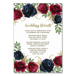 Numeração De Mesa Vintage Blush Dourado Pink Pônico Casamento Inseri