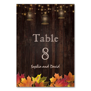 Numeração De Mesa Vintage Call Deixa Lanternas Antigas Número De Me