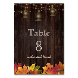 Numeração De Mesa Vintage Call Deixa Lanternas Antigas Número De Mes