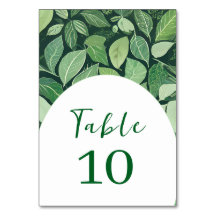 Whimsical Green Deixa Casamento