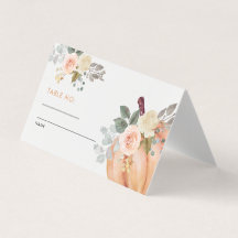 Número da Tabela de Chás de fraldas Floral de Pequ