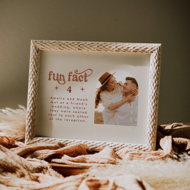 Número da Tabela Fotográfica de Casamento de Fato  (Criador carregado)