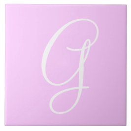 Número de cor do ffcff hexadecimal Azulejo cerâmic