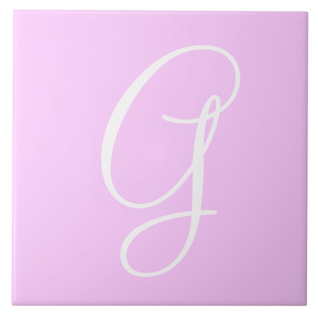 Número de cor do ffcff hexadecimal Azulejo cerâmic (Frente)