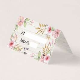 Numero de Tabela Casada Escort Flor Rosa Midra Mad