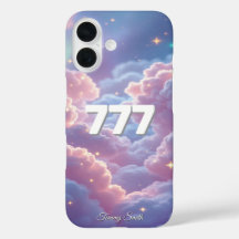 Número do anjo 77- Sorte, Abundância e Manifestaçã