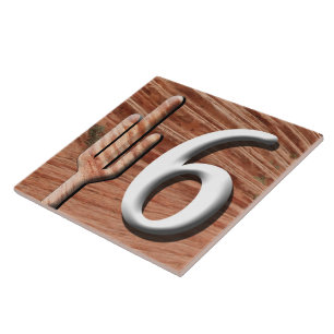 Número do Azulejo de Endereço Sudoeste (Solicitaçã