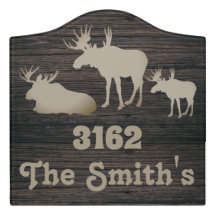 Número do Endereço do House do Nome Pessoal Russo