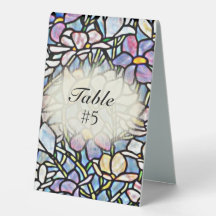 Números de Tabela de Azulejos Infláveis Mosaicos