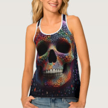 Números e Harmonia Crônica #3