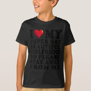 Nunca Esqueça Camiseta Masculina Fita Cassete Arte