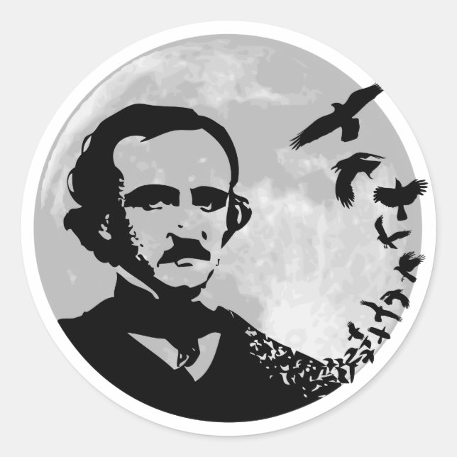 Nunca mais adesivos (Frente)