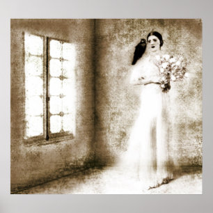 Nunca mais poster da arte